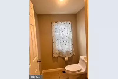 224 N Gross Street, Philadelphia, PA 19139 - Photo 21