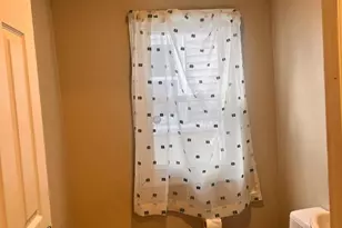 224 N Gross St, Philadelphia, PA 19139 - Photo 21