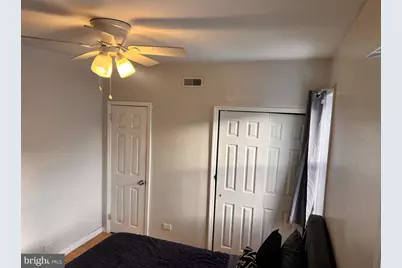 224 N Gross Street, Philadelphia, PA 19139 - Photo 17