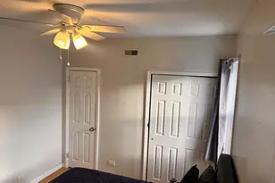 224 N Gross St, Philadelphia, PA 19139 - Photo 17