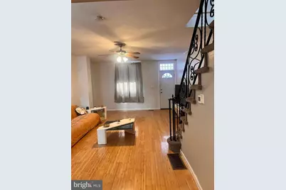 224 N Gross Street, Philadelphia, PA 19139 - Photo 3