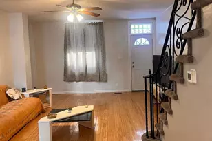 224 N Gross St, Philadelphia, PA 19139 - Photo 3