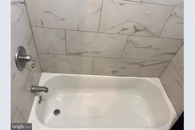 224 N Gross Street, Philadelphia, PA 19139 - Photo 23