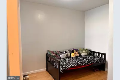 224 N Gross Street, Philadelphia, PA 19139 - Photo 11