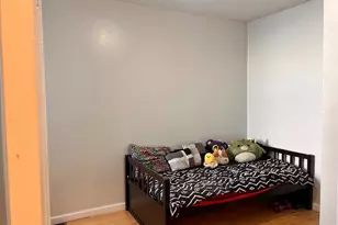 224 N Gross St, Philadelphia, PA 19139 - Photo 11