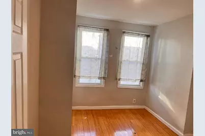 224 N Gross Street, Philadelphia, PA 19139 - Photo 19