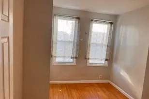 224 N Gross St, Philadelphia, PA 19139 - Photo 19