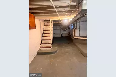 224 N Gross Street, Philadelphia, PA 19139 - Photo 29