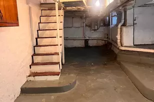 224 N Gross St, Philadelphia, PA 19139 - Photo 29