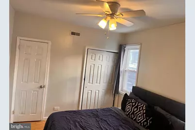 224 N Gross Street, Philadelphia, PA 19139 - Photo 15