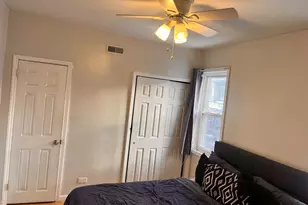 224 N Gross St, Philadelphia, PA 19139 - Photo 15