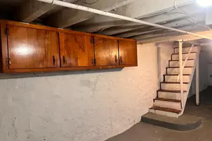 224 N Gross St, Philadelphia, PA 19139 - Photo 33