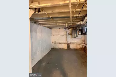 224 N Gross Street, Philadelphia, PA 19139 - Photo 31