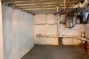 224 N Gross St, Philadelphia, PA 19139 - Photo 31