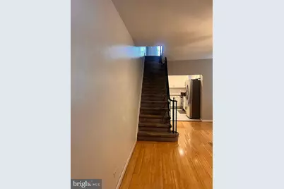 224 N Gross Street, Philadelphia, PA 19139 - Photo 5