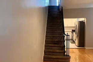 224 N Gross St, Philadelphia, PA 19139 - Photo 5