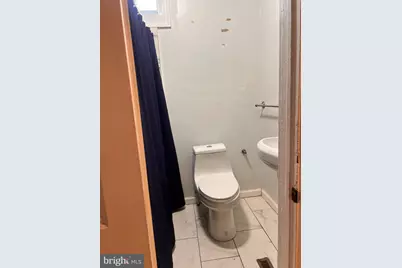 224 N Gross Street, Philadelphia, PA 19139 - Photo 25