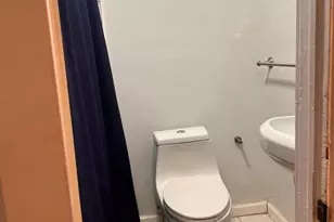 224 N Gross St, Philadelphia, PA 19139 - Photo 25