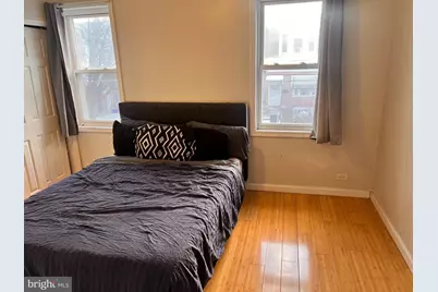 224 N Gross Street, Philadelphia, PA 19139 - Photo 13