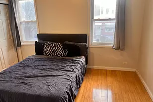 224 N Gross St, Philadelphia, PA 19139 - Photo 13