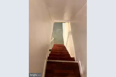 224 N Gross Street, Philadelphia, PA 19139 - Photo 27