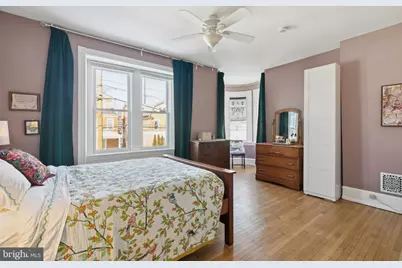 122 E Washington Lane, Philadelphia, PA 19144 - Photo 17