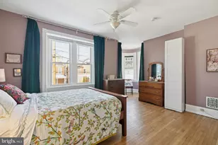 122 E Washington Ln, Philadelphia, PA 19144 - Photo 17