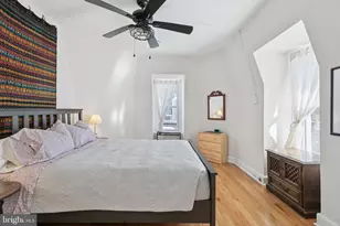 122 E Washington Ln, Philadelphia, PA 19144 - Photo 29