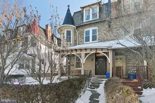 122 E Washington Ln, Philadelphia, PA 19144 - Photo 41