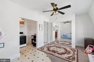 122 E Washington Ln, Philadelphia, PA 19144 - Photo 35