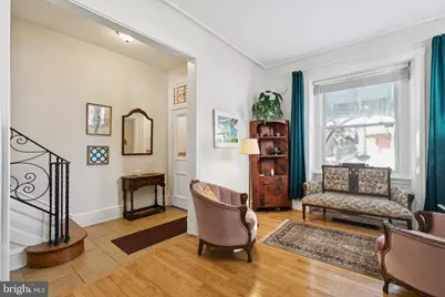 122 E Washington Lane, Philadelphia, PA 19144 - Photo 5