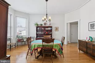 122 E Washington Ln, Philadelphia, PA 19144 - Photo 11