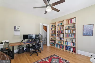 122 E Washington Lane, Philadelphia, PA 19144 - Photo 27