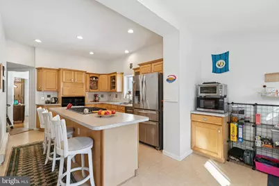 122 E Washington Lane, Philadelphia, PA 19144 - Photo 15