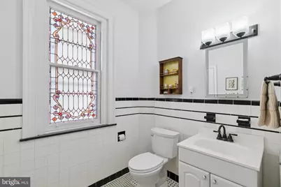 122 E Washington Lane, Philadelphia, PA 19144 - Photo 23