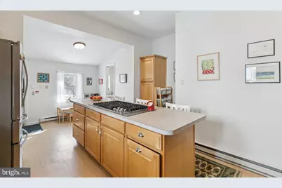 122 E Washington Lane, Philadelphia, PA 19144 - Photo 13