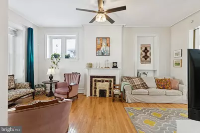 122 E Washington Lane, Philadelphia, PA 19144 - Photo 3