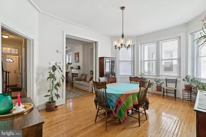 122 E Washington Lane, Philadelphia, PA 19144 - Photo 9