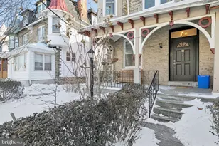 122 E Washington Ln, Philadelphia, PA 19144 - Photo 37