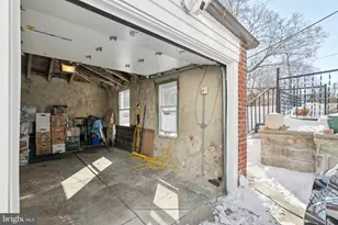 122 E Washington Ln, Philadelphia, PA 19144 - Photo 39