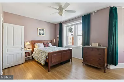 122 E Washington Lane, Philadelphia, PA 19144 - Photo 19