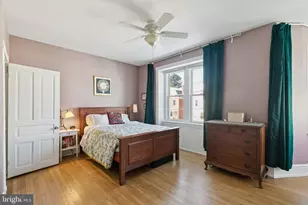 122 E Washington Ln, Philadelphia, PA 19144 - Photo 19