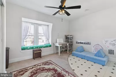 122 E Washington Lane, Philadelphia, PA 19144 - Photo 33