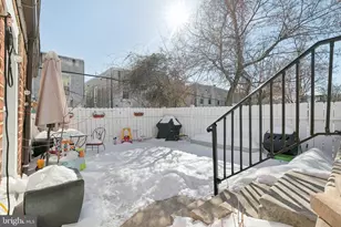 122 E Washington Ln, Philadelphia, PA 19144 - Photo 35