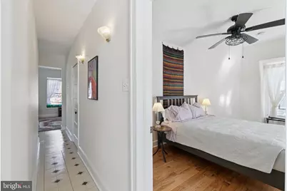 122 E Washington Lane, Philadelphia, PA 19144 - Photo 31