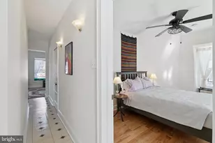 122 E Washington Ln, Philadelphia, PA 19144 - Photo 31