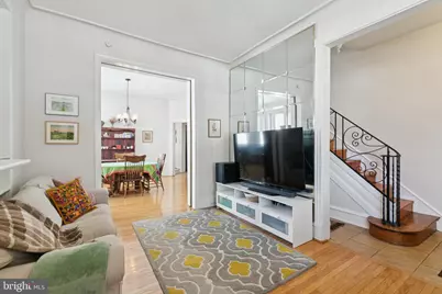 122 E Washington Lane, Philadelphia, PA 19144 - Photo 7