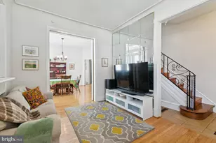 122 E Washington Ln, Philadelphia, PA 19144 - Photo 7