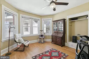 122 E Washington Ln, Philadelphia, PA 19144 - Photo 25