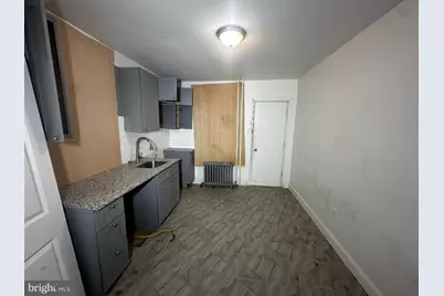 460 E Mechanic Street, Philadelphia, PA 19144 - Photo 5